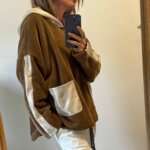 Chaqueta Top - Imagen 2